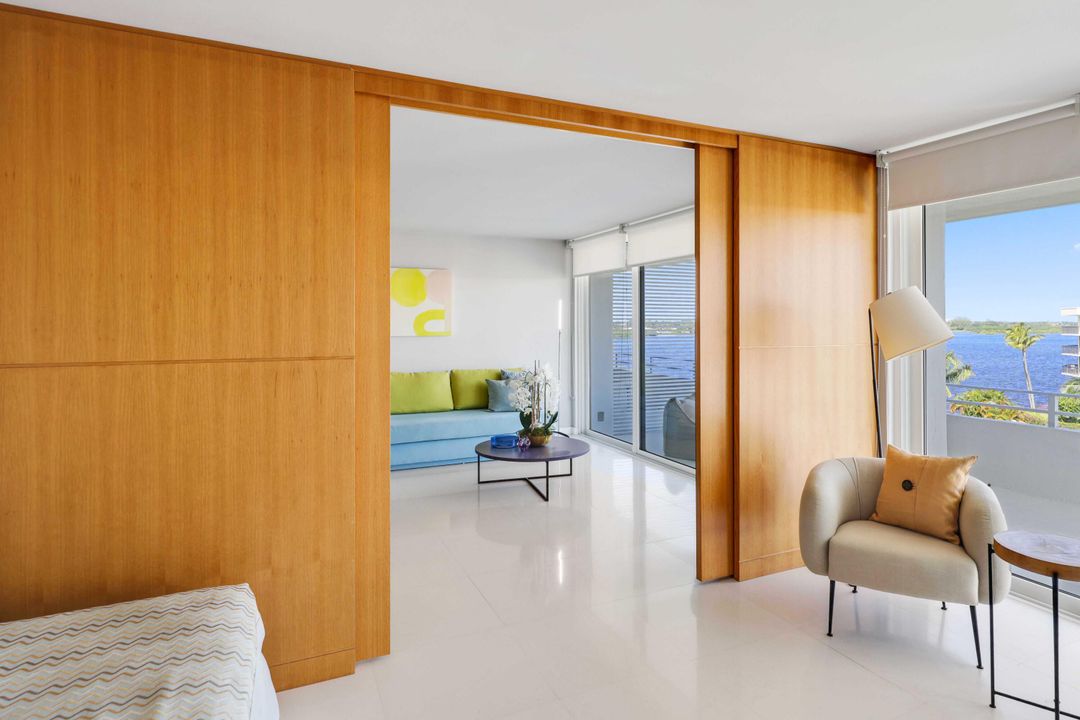 待售: $1,190,000 (2 贝兹, 2 浴室, 1540 平方英尺)