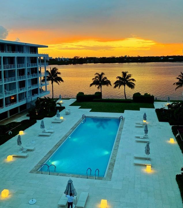 待售: $1,190,000 (2 贝兹, 2 浴室, 1540 平方英尺)