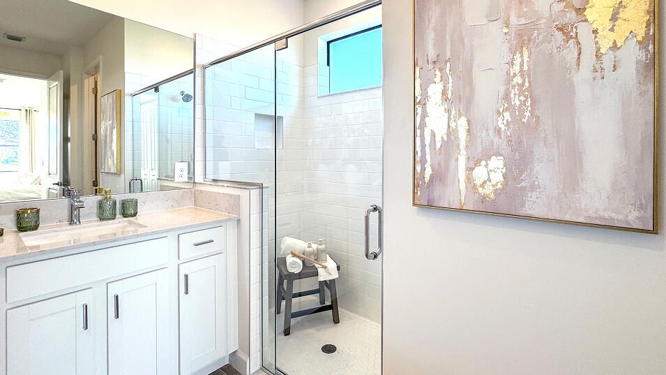 На продажу: $543,594 (4 спален, 3 ванн, 2676 Квадратных фут)