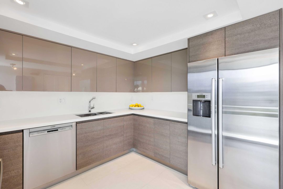 待售: $1,190,000 (2 贝兹, 2 浴室, 1540 平方英尺)