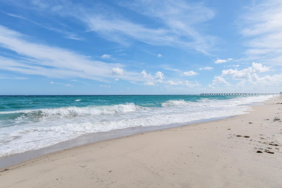 待售: $1,190,000 (2 贝兹, 2 浴室, 1540 平方英尺)