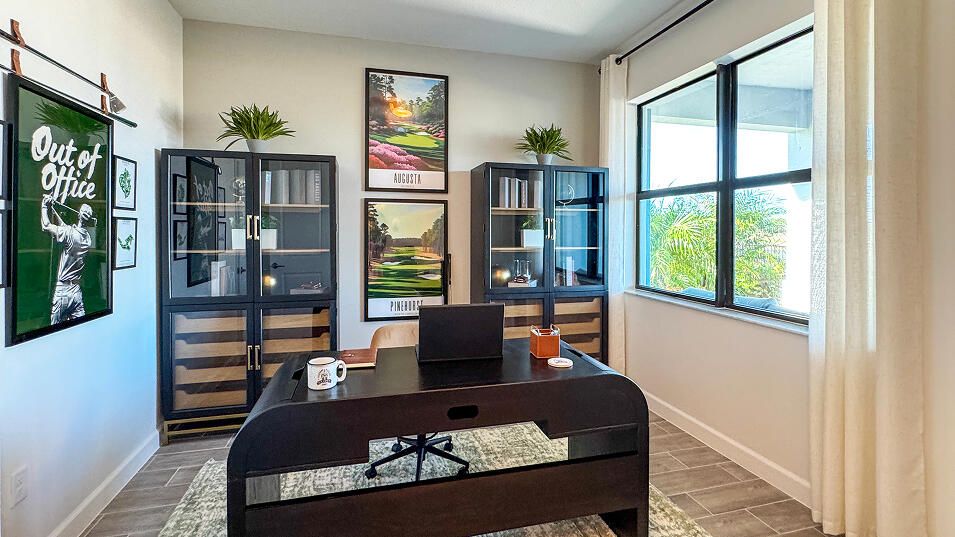 На продажу: $543,594 (4 спален, 3 ванн, 2676 Квадратных фут)