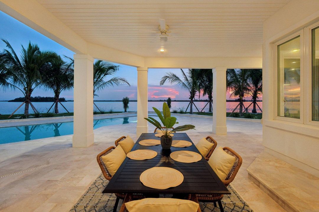 For Sale: $6,300,000 (5 beds, 5 baths, 5885 Square Feet)