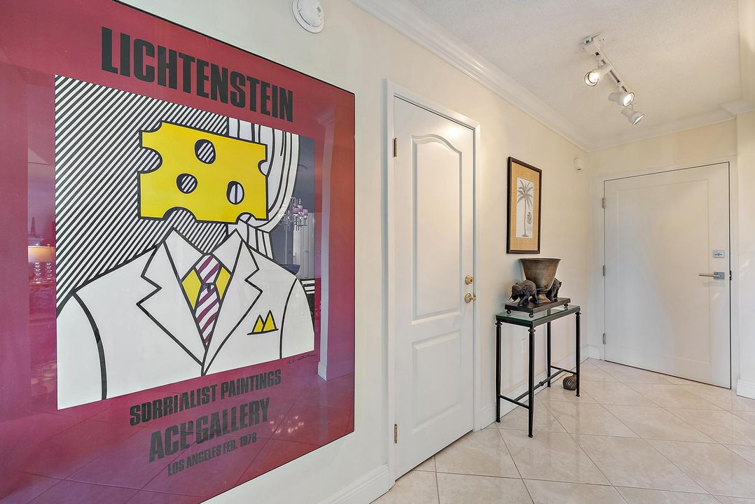 待售: $2,250,000 (2 贝兹, 2 浴室, 1395 平方英尺)