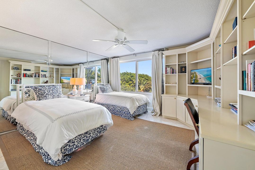 待售: $2,250,000 (2 贝兹, 2 浴室, 1395 平方英尺)