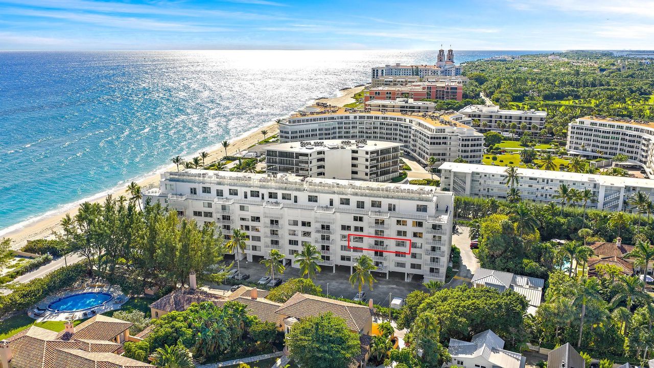 待售: $2,250,000 (2 贝兹, 2 浴室, 1395 平方英尺)