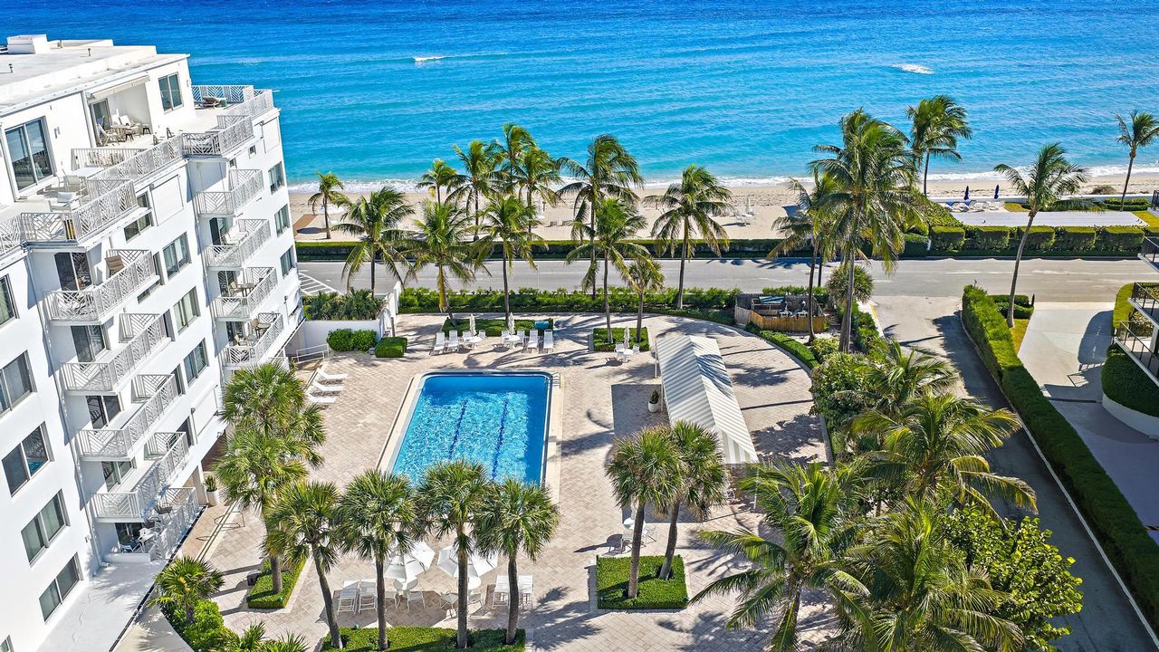 待售: $2,250,000 (2 贝兹, 2 浴室, 1395 平方英尺)