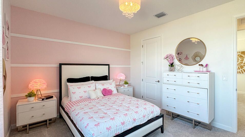 На продажу: $543,594 (4 спален, 3 ванн, 2676 Квадратных фут)