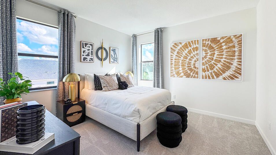 На продажу: $543,594 (4 спален, 3 ванн, 2676 Квадратных фут)