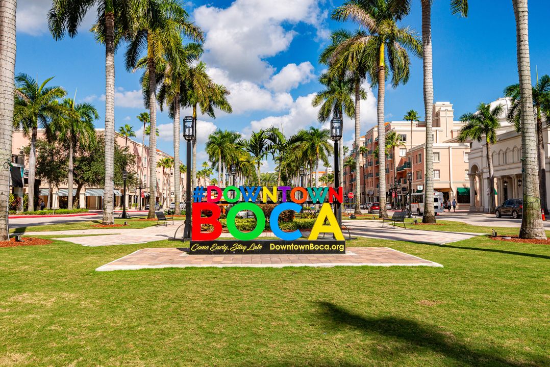 В аренду: $2,750 (2 спален, 1 ванн, 850 Квадратных фут)