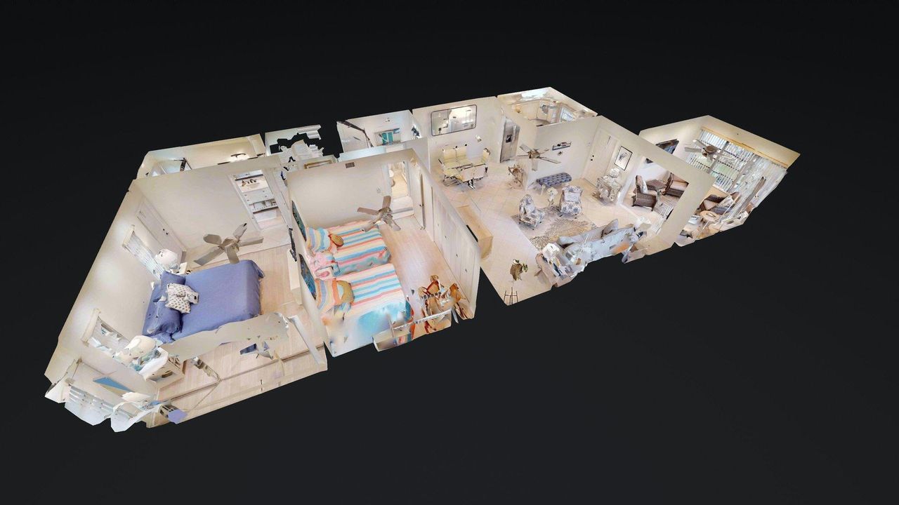 En Venta: $239,000 (2 camas, 2 baños, 1186 Pies cuadrados)