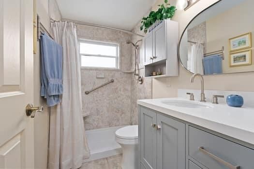 For Sale: $350,000 (2 beds, 2 baths, 1092 Square Feet)