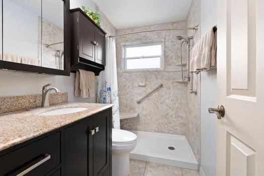 For Sale: $350,000 (2 beds, 2 baths, 1092 Square Feet)