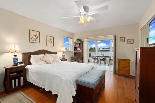 For Sale: $350,000 (2 beds, 2 baths, 1092 Square Feet)