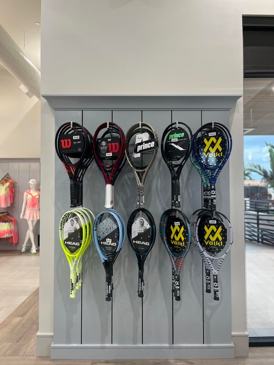 На продажу: $299,000 (2 спален, 2 ванн, 1513 Квадратных фут)