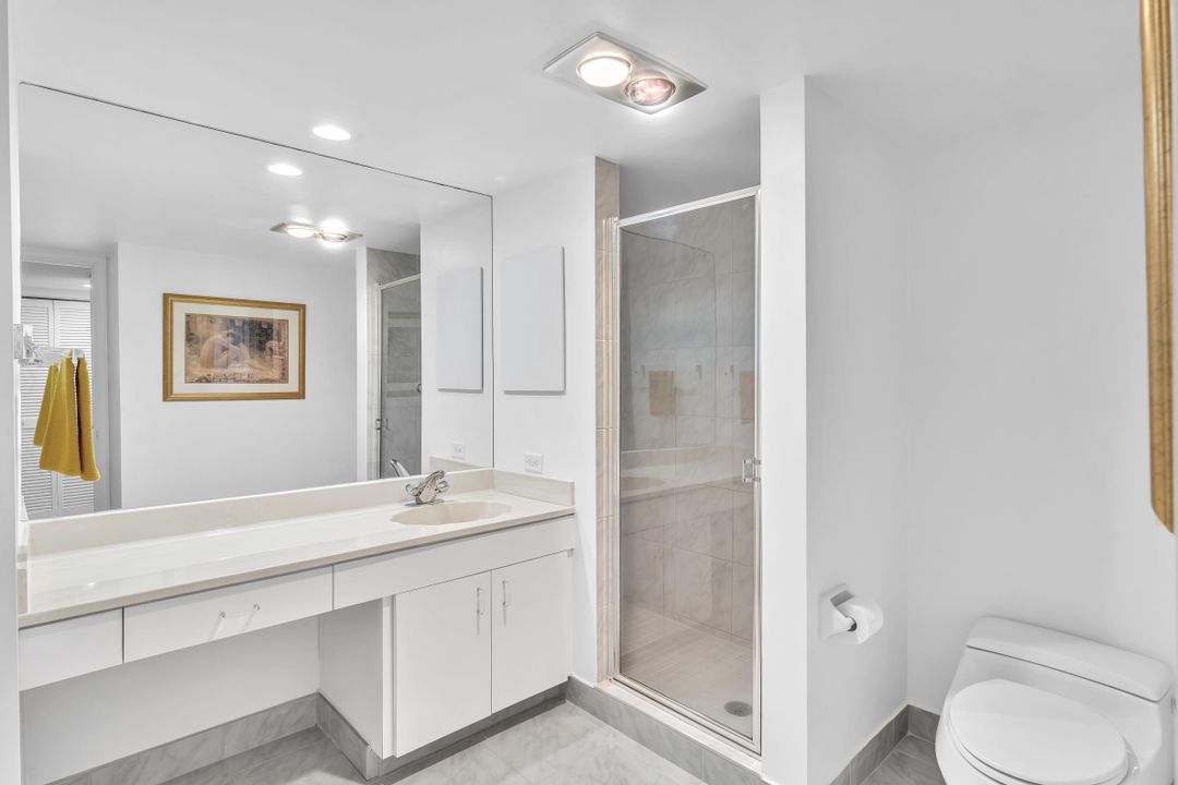 For Sale: $750,000 (2 beds, 2 baths, 1500 Square Feet)