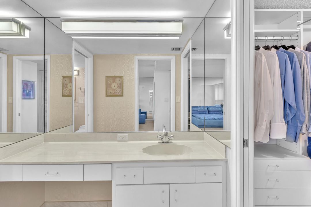 For Sale: $750,000 (2 beds, 2 baths, 1500 Square Feet)