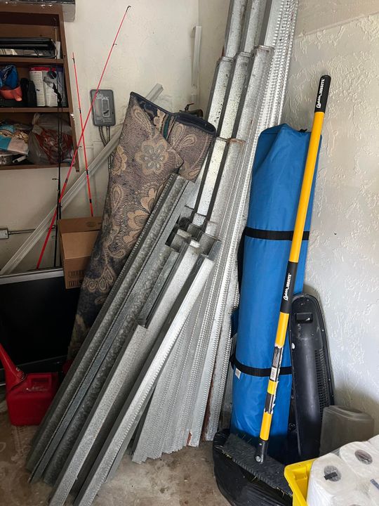 En Venta: $449,000 (4 camas, 2 baños, 1344 Pies cuadrados)