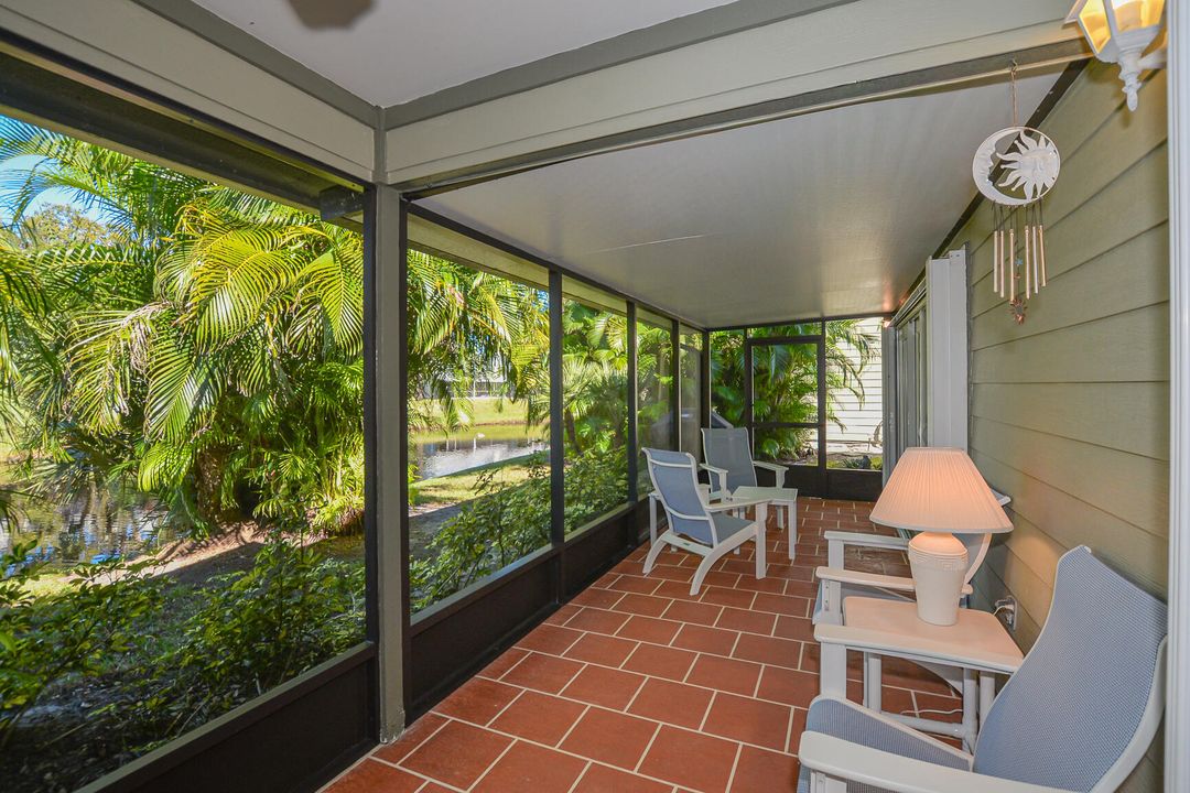 合同活跃: $325,000 (3 贝兹, 3 浴室, 1664 平方英尺)