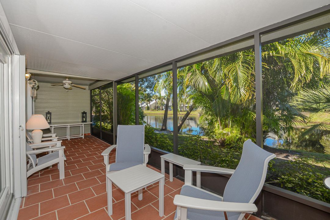 合同活跃: $325,000 (3 贝兹, 3 浴室, 1664 平方英尺)