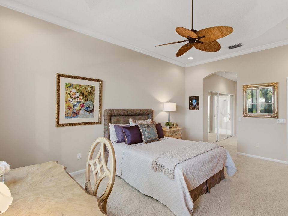 Active With Contract: $549,000 (3 beds, 2 baths, 2081 Square Feet)