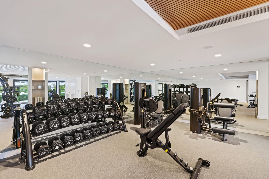 待售: $1,190,000 (2 贝兹, 2 浴室, 1540 平方英尺)