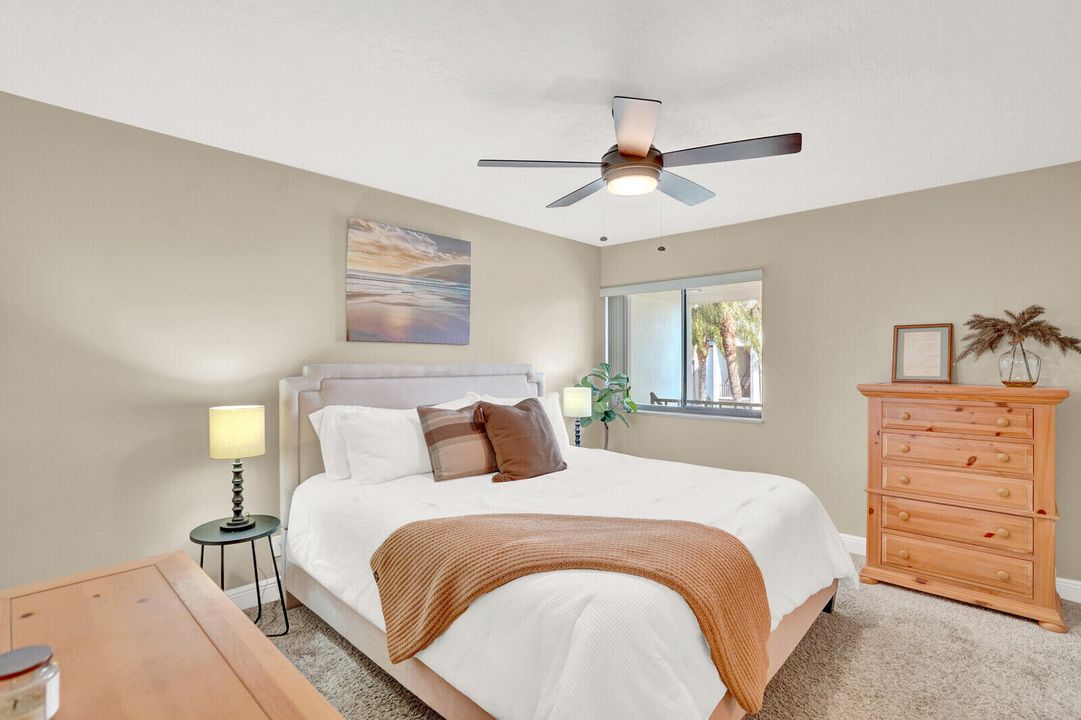 На продажу: $315,000 (1 спален, 1 ванн, 704 Квадратных фут)