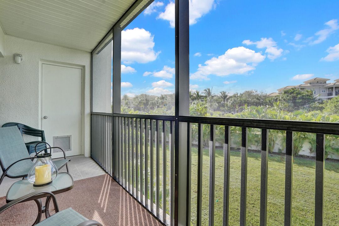 На продажу: $315,000 (1 спален, 1 ванн, 704 Квадратных фут)