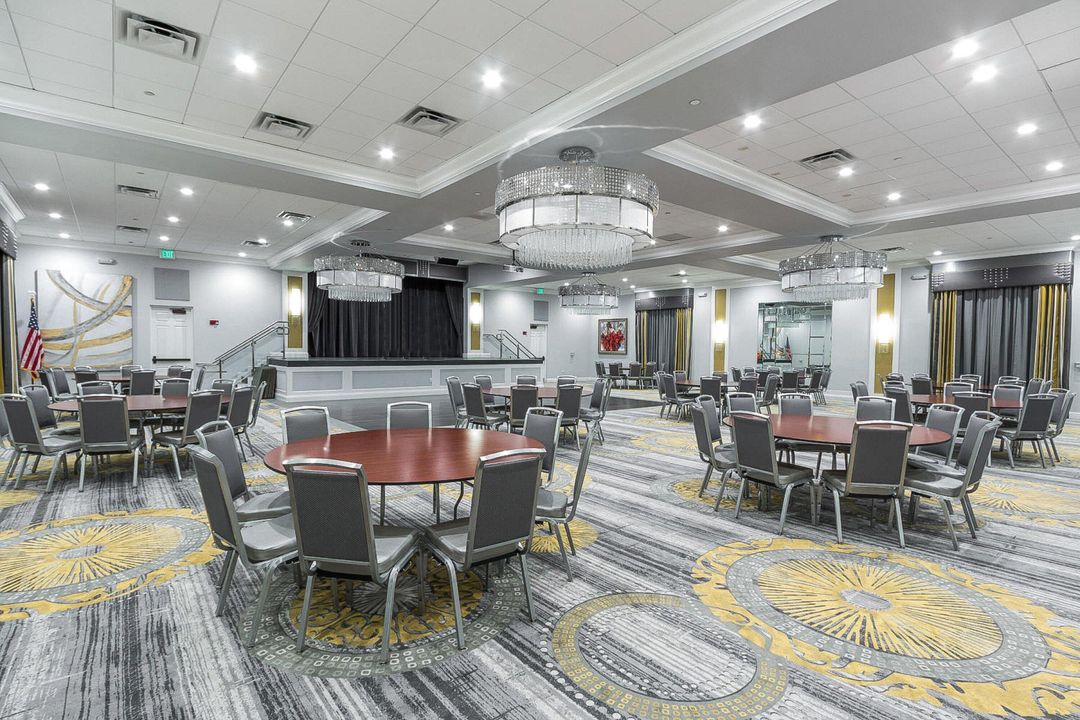 En Venta: $449,900 (3 camas, 2 baños, 1708 Pies cuadrados)