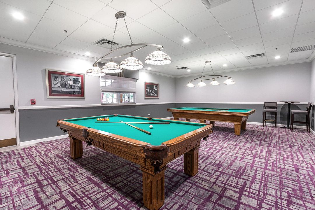 En Venta: $449,900 (3 camas, 2 baños, 1708 Pies cuadrados)