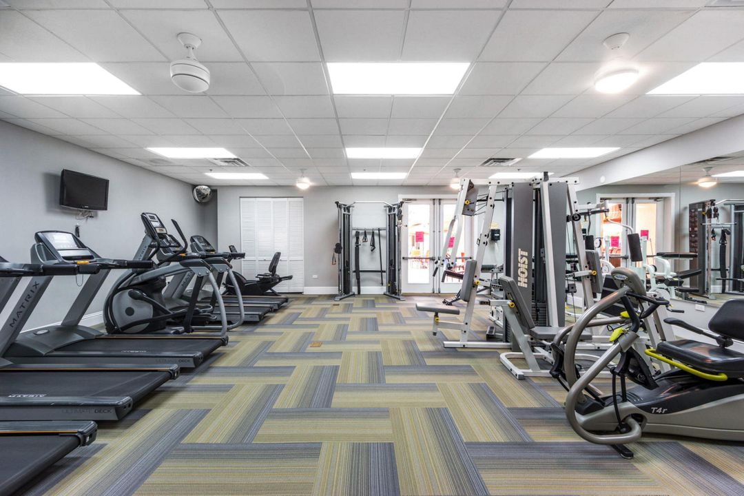 En Venta: $449,900 (3 camas, 2 baños, 1708 Pies cuadrados)