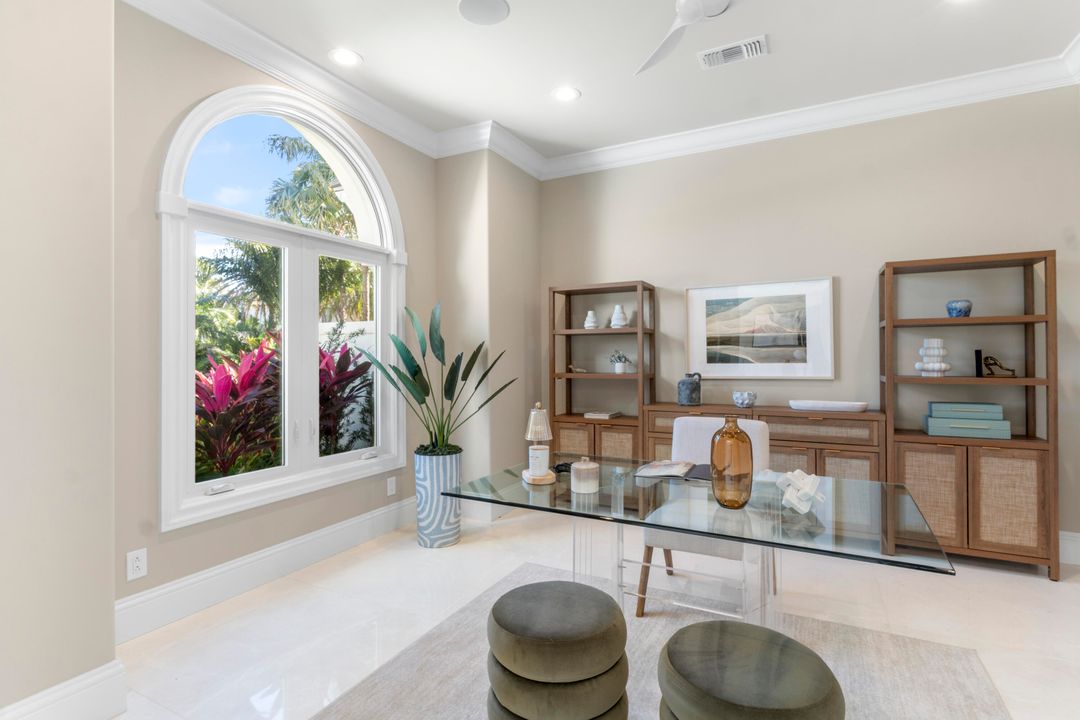 For Sale: $6,300,000 (5 beds, 5 baths, 5885 Square Feet)