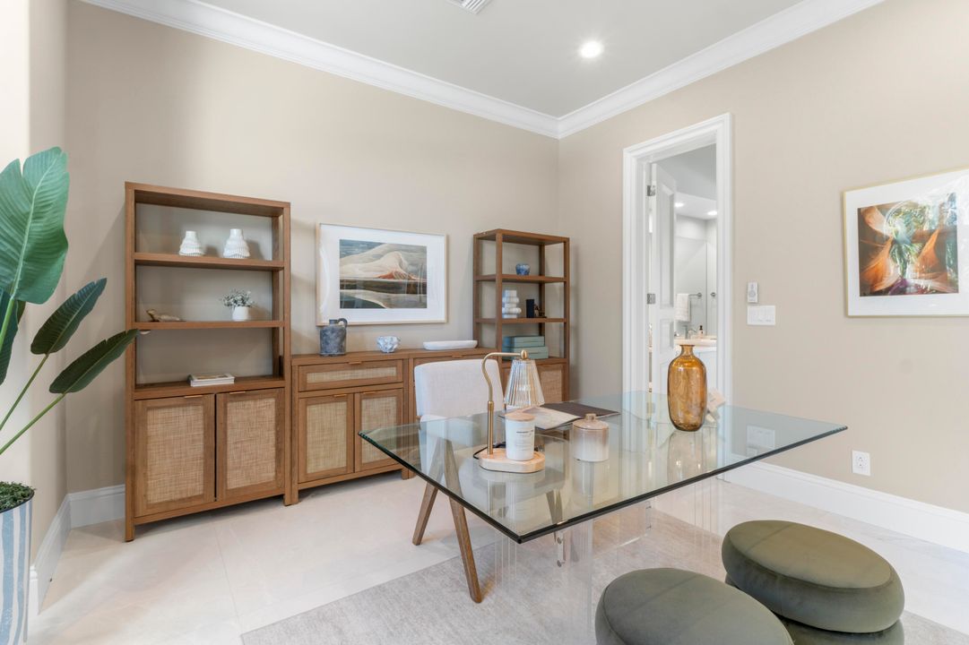 For Sale: $6,300,000 (5 beds, 5 baths, 5885 Square Feet)