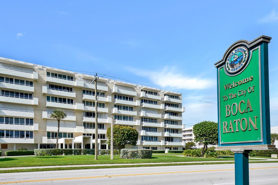 На продажу: $699,900 (2 спален, 2 ванн, 1209 Квадратных фут)