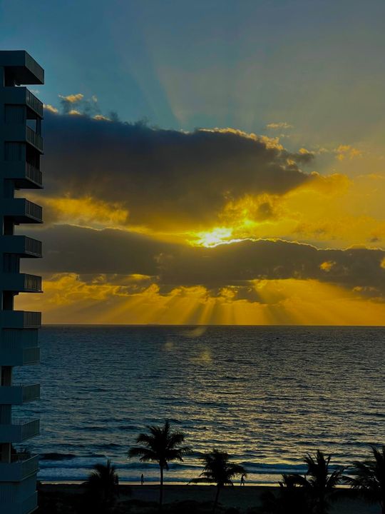 На продажу: $699,900 (2 спален, 2 ванн, 1209 Квадратных фут)