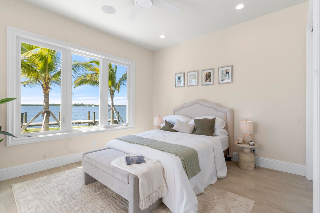 For Sale: $6,300,000 (5 beds, 5 baths, 5885 Square Feet)