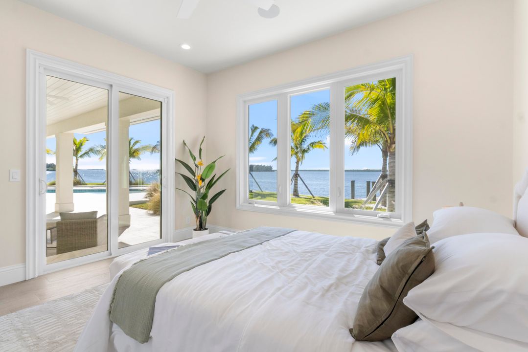 For Sale: $6,300,000 (5 beds, 5 baths, 5885 Square Feet)