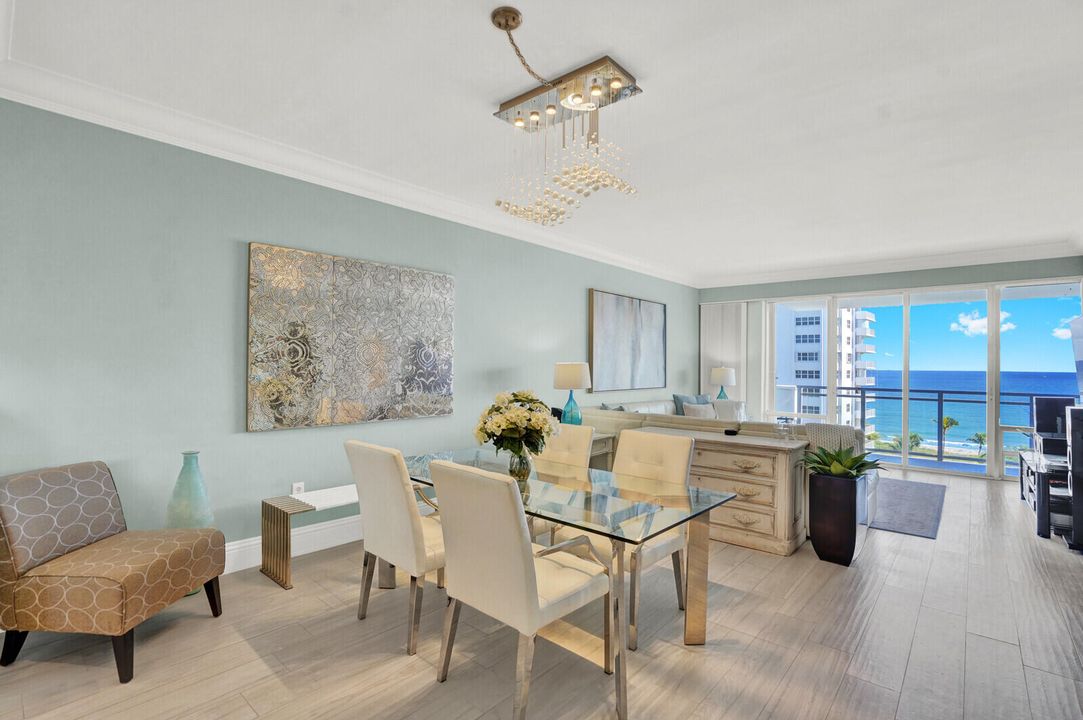 На продажу: $699,900 (2 спален, 2 ванн, 1209 Квадратных фут)