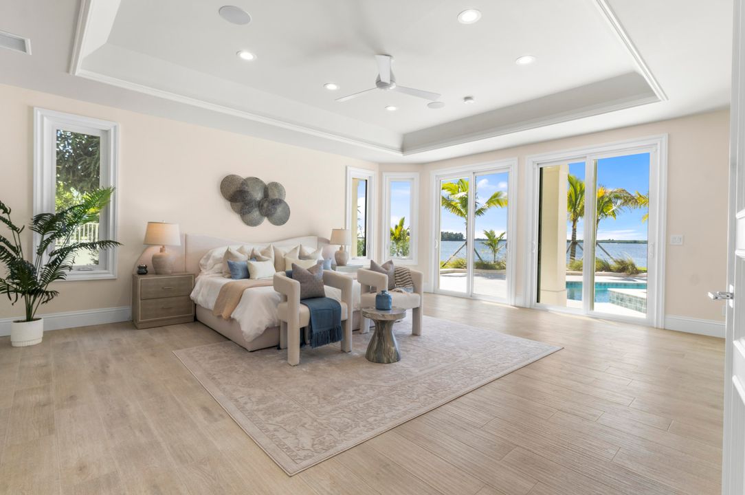 For Sale: $6,300,000 (5 beds, 5 baths, 5885 Square Feet)