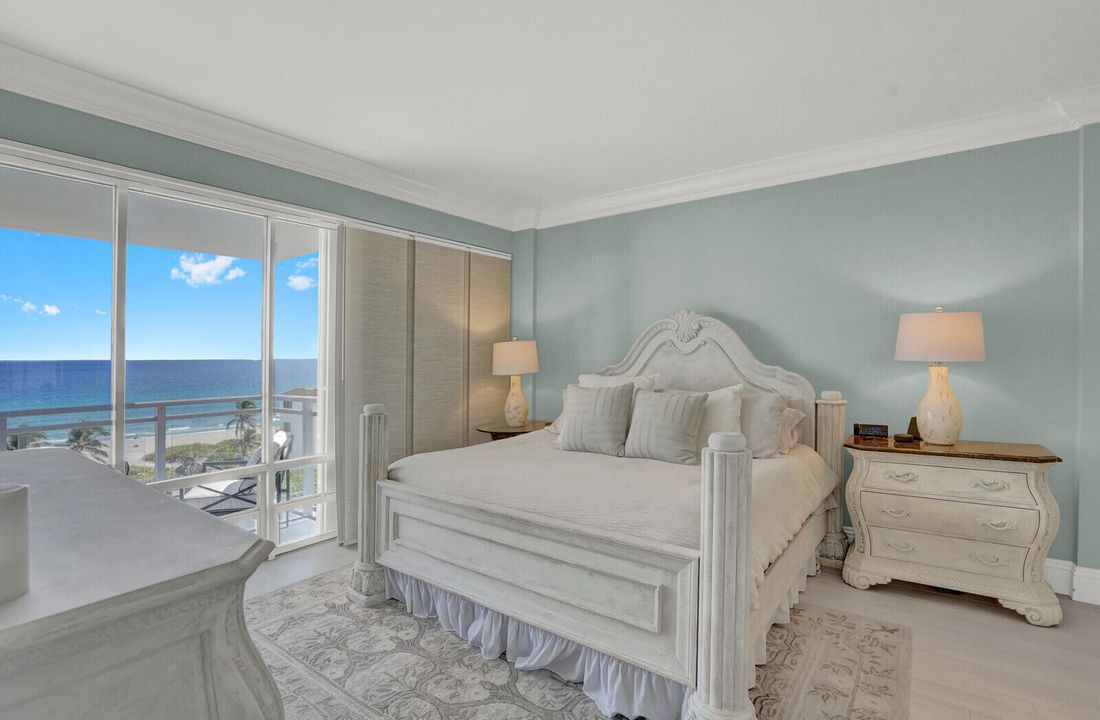 На продажу: $699,900 (2 спален, 2 ванн, 1209 Квадратных фут)