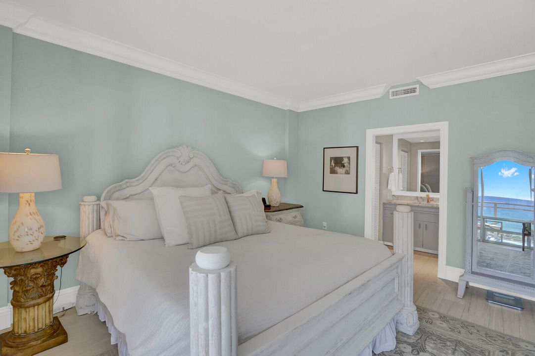 На продажу: $699,900 (2 спален, 2 ванн, 1209 Квадратных фут)