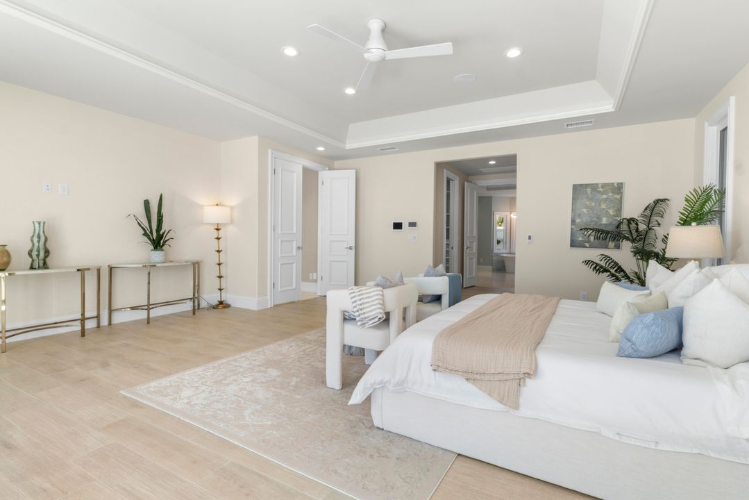 For Sale: $6,300,000 (5 beds, 5 baths, 5885 Square Feet)