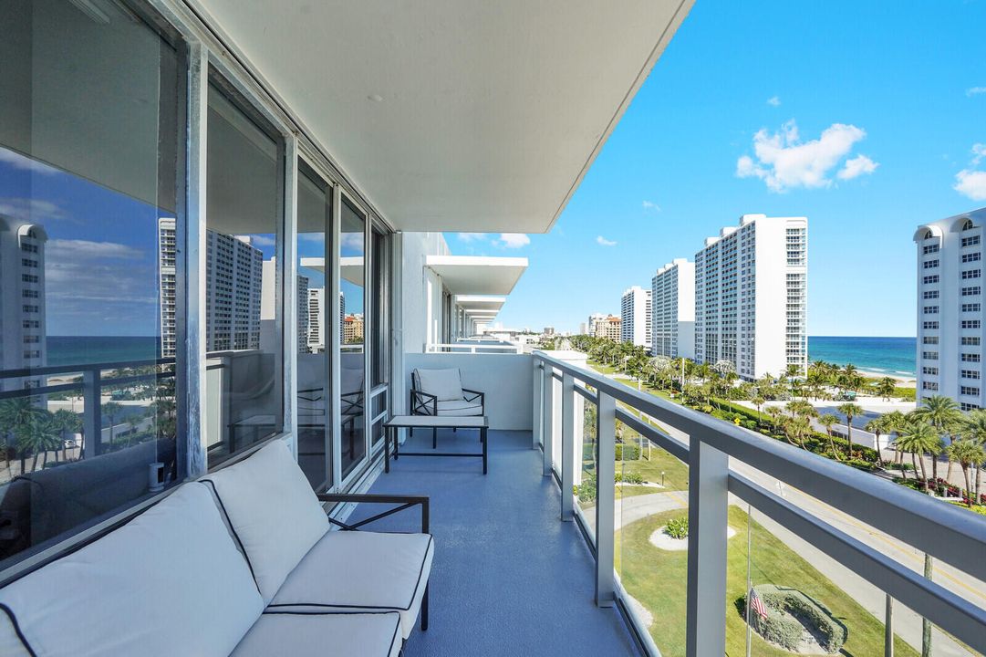 На продажу: $699,900 (2 спален, 2 ванн, 1209 Квадратных фут)