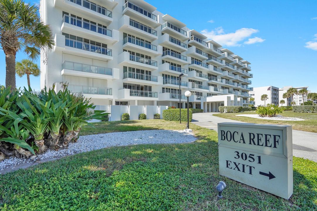 На продажу: $699,900 (2 спален, 2 ванн, 1209 Квадратных фут)