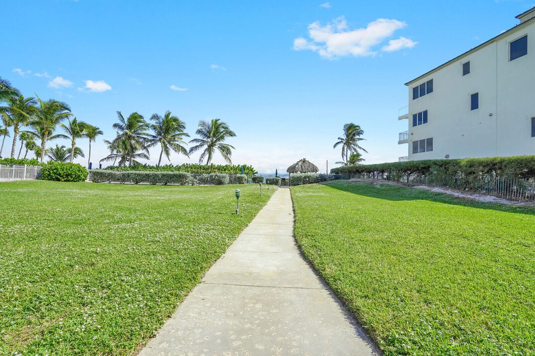 На продажу: $699,900 (2 спален, 2 ванн, 1209 Квадратных фут)