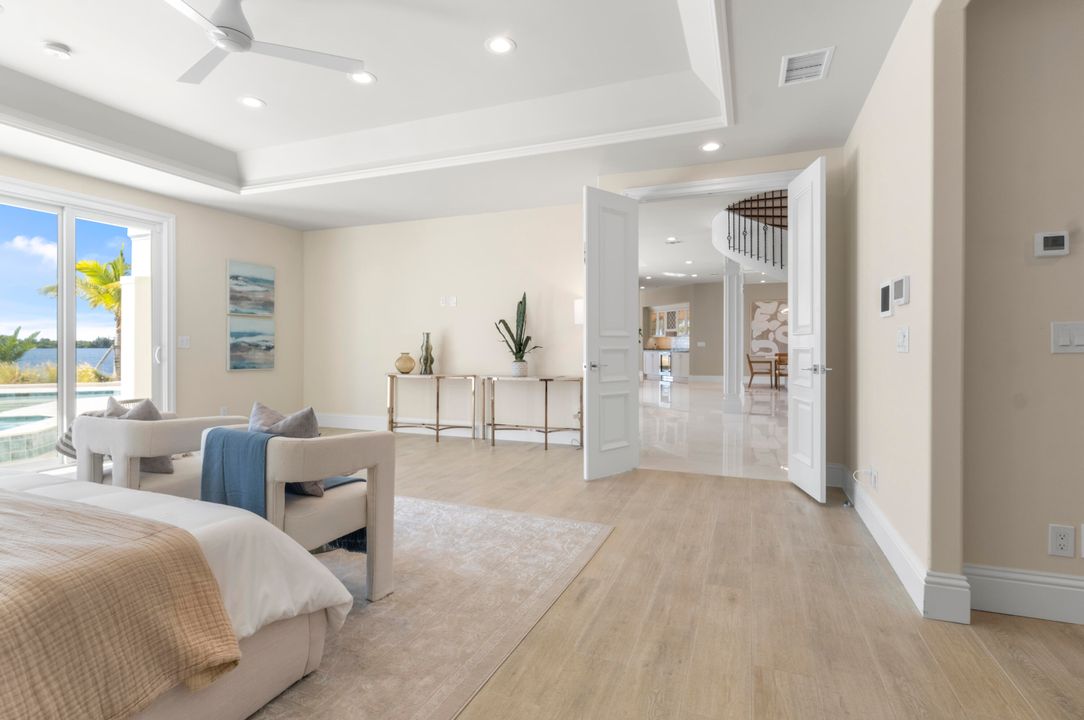 For Sale: $6,300,000 (5 beds, 5 baths, 5885 Square Feet)