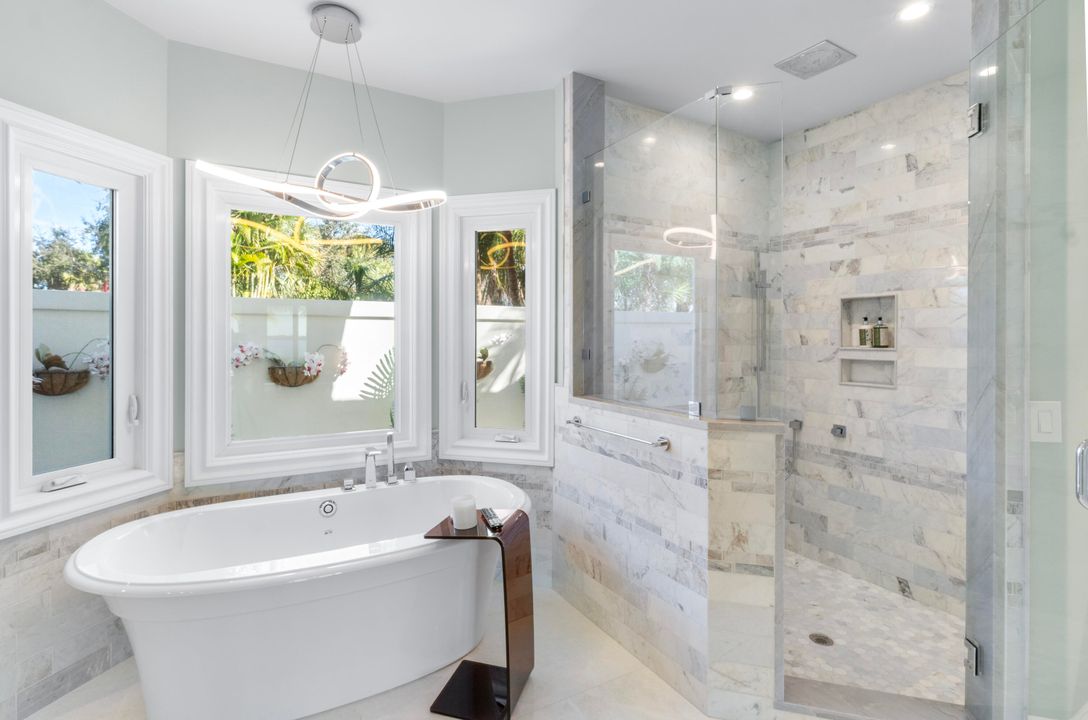 For Sale: $6,300,000 (5 beds, 5 baths, 5885 Square Feet)