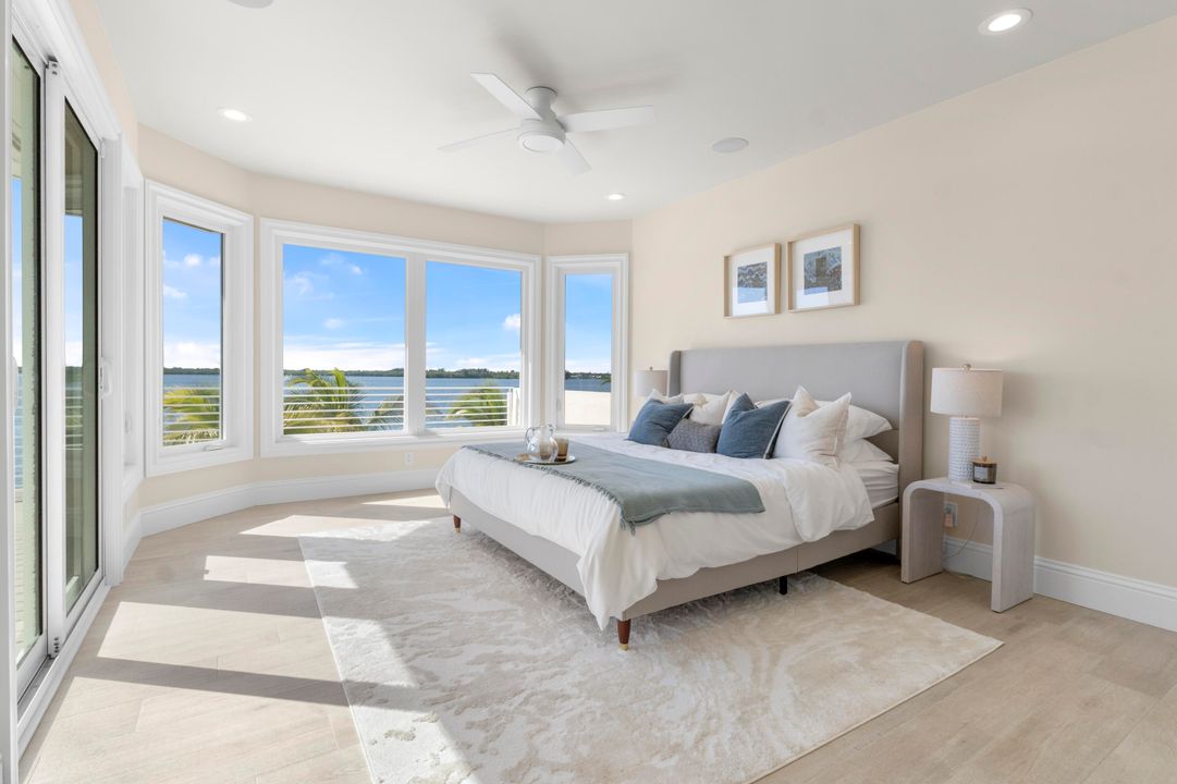 For Sale: $6,300,000 (5 beds, 5 baths, 5885 Square Feet)