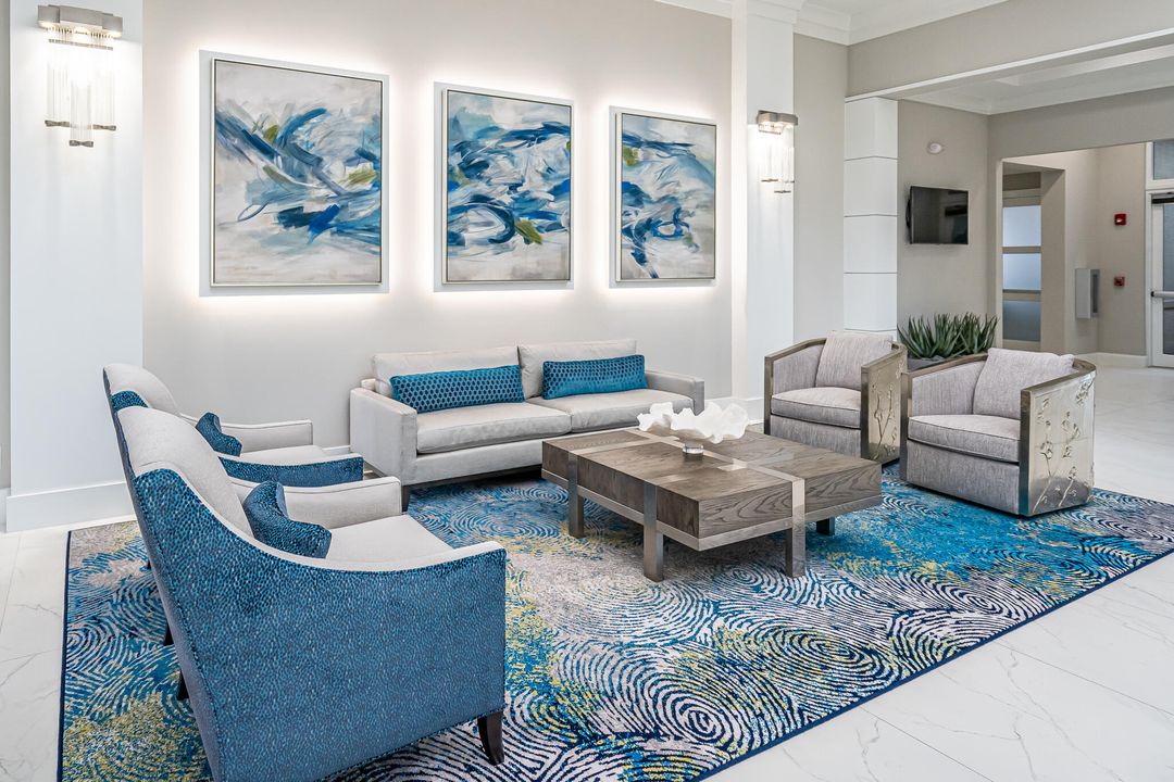 Active With Contract: $549,000 (3 beds, 2 baths, 2081 Square Feet)