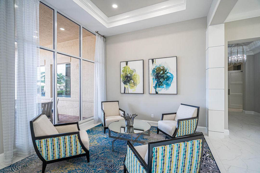 Active With Contract: $549,000 (3 beds, 2 baths, 2081 Square Feet)